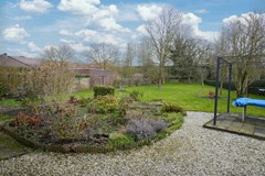foto (1).jpg